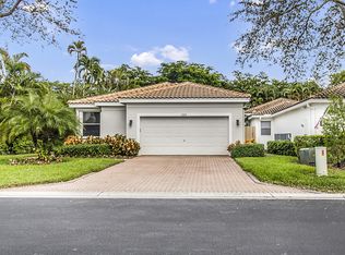 6684 NW 23rd Ter, Boca Raton, FL 33496
