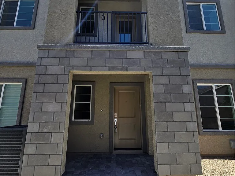 6271 Runestone St — Photo 1