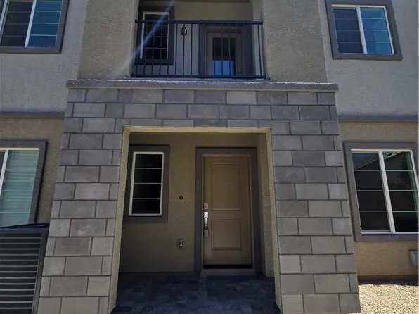 6271 Runestone St, Las Vegas, NV 89113