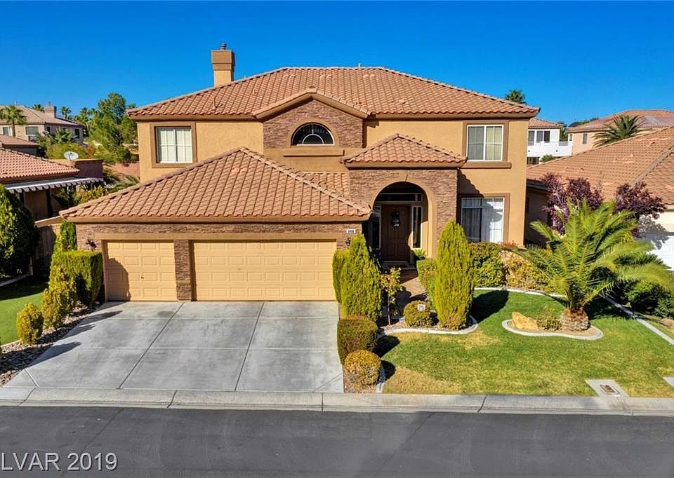 1st image of 9486 Verneda Ct