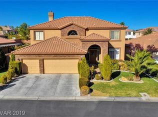 9486 Verneda Ct, Las Vegas, NV 89147