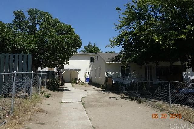 1st image of 642 N East End Ave