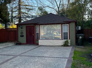 4300 T St, Sacramento, CA 95819