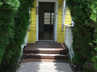 2580 5th St #3, Ingleside, TX 78362