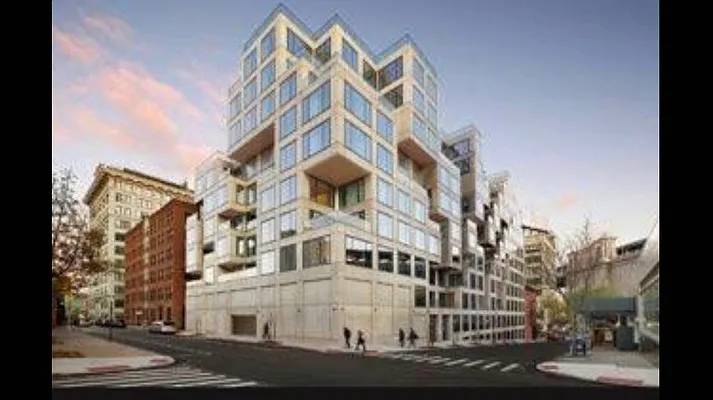 Rented by Triumph Property Group | media 32