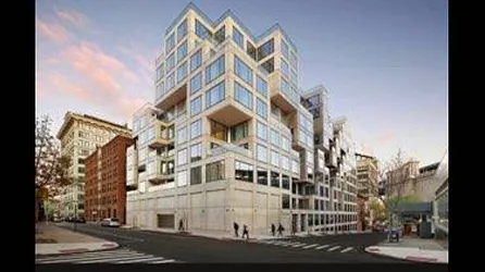 Rented by Triumph Property Group