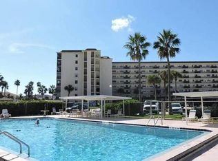 520 Palm Springs Blvd, Satellite Beach, FL 32937