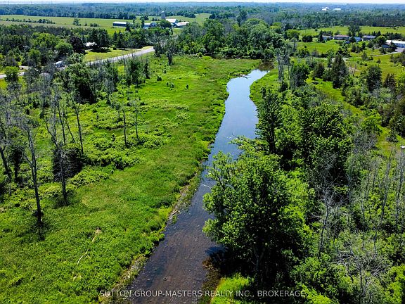 3rd image of 0 Millhaven Rd