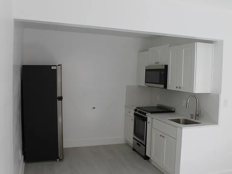 The Andes Apartments — Photo 99