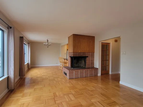 1232 Vicente St #1232, San Francisco, CA 94116