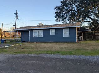 12843-12849 E Hamshire Rd #C824D11FD, Hamshire, TX 77622