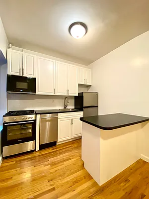 Rented by City & Suburban | media 2