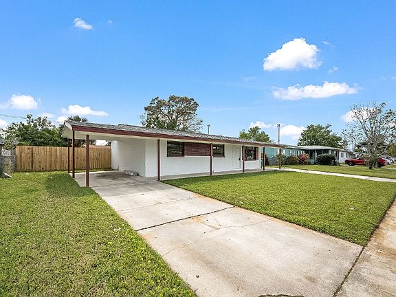 3rd image of 1447 Palmwood Dr