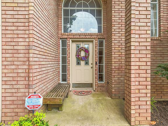 3rd image of 3416 Blue Forest Dr