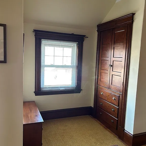 41 Ocean View Rd — Photo 16
