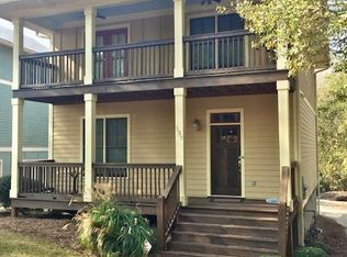 137 Herman St, Athens, GA 30601