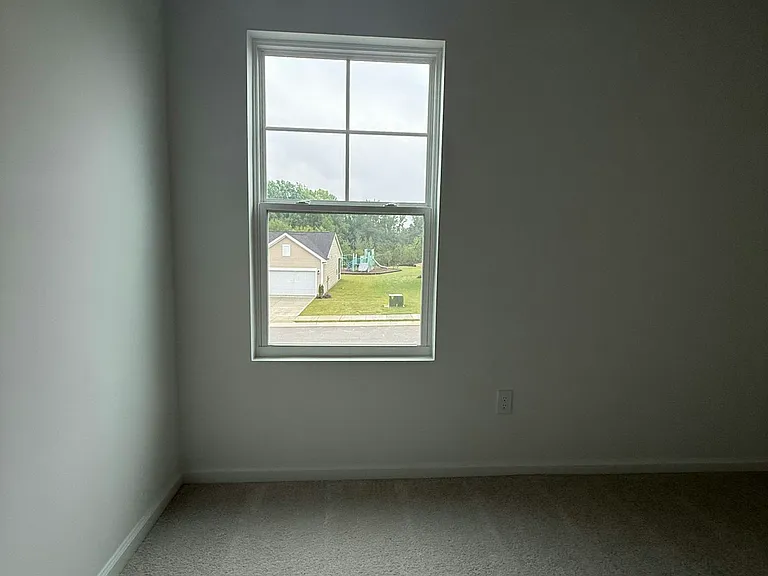 728 Roy Adams Rd — Photo 3