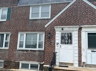 1418 N 75th St, Philadelphia, PA 19151