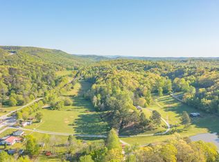 11954 Back Valley Rd, Soddy Daisy, TN 37379