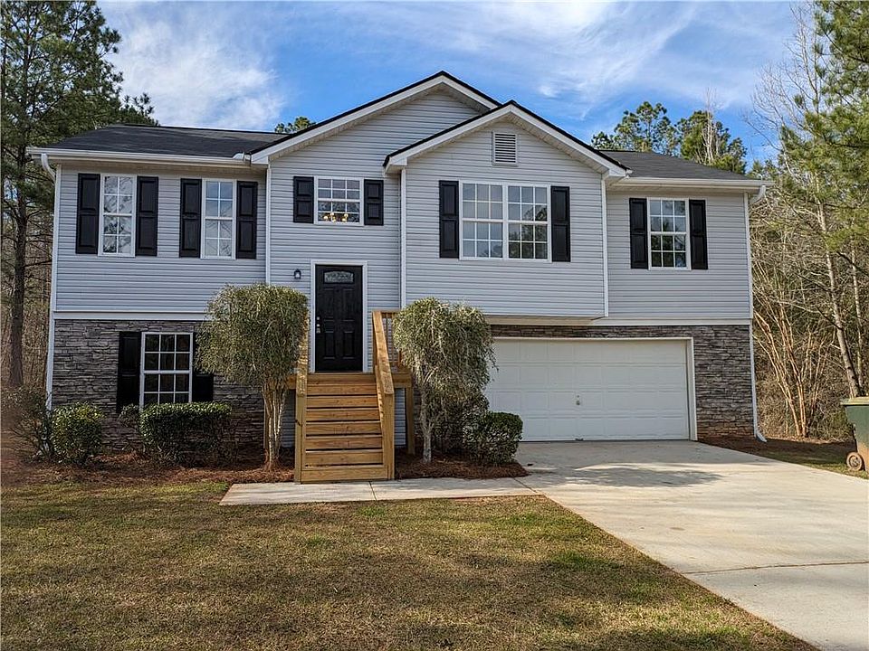 1st image of 25 Shenandoah Point