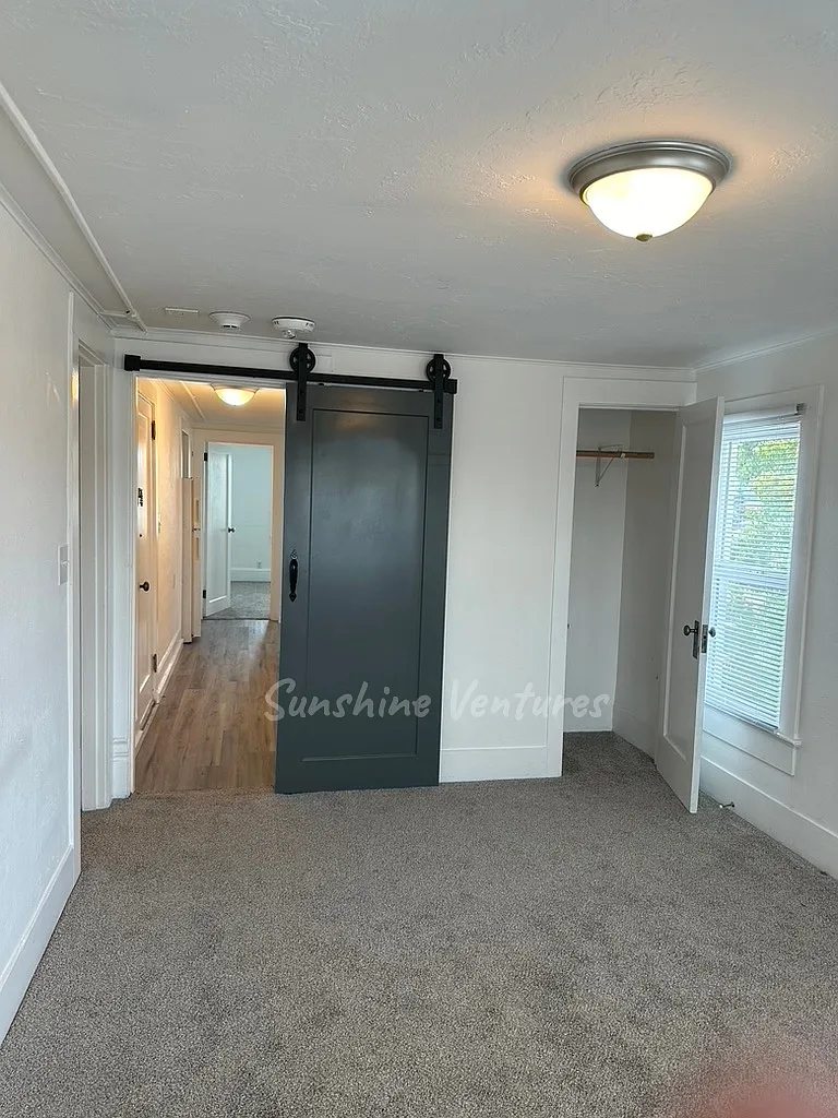 1 bed, 450 sqft, $1,450 — Photo 3