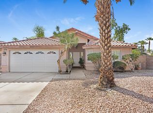 78654 Como Ct, La Quinta, CA 92253