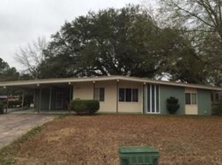 3424 Lebron Ct, Montgomery, AL 36111