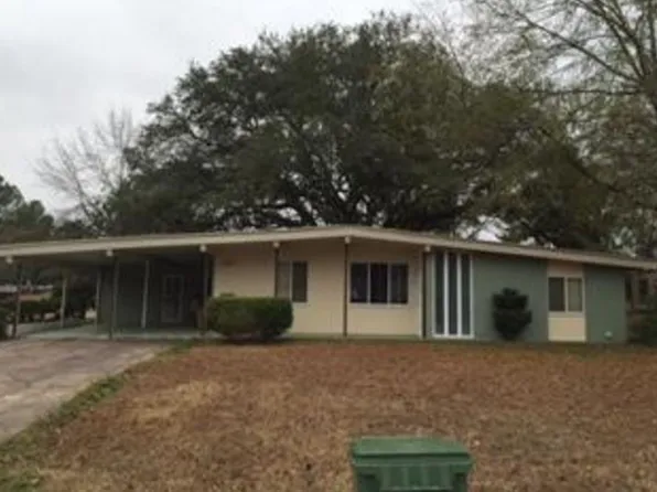 3424 Lebron Ct, Montgomery, AL 36111