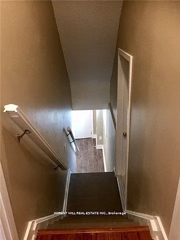 1 bed, $1,700 — Photo 2