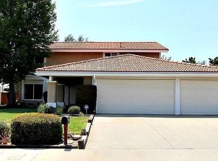 815 Bridle Dr, Diamond Bar, CA 91765
