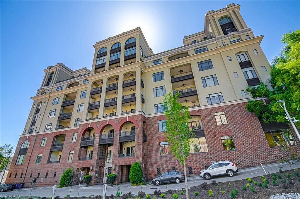 1 Park Vista Ln STE 350, Winston Salem, NC 27101 Zillow