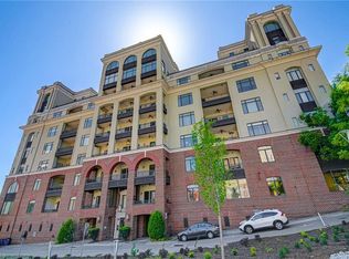1 Park Vista Ln SUITE 350, Winston Salem, NC 27101