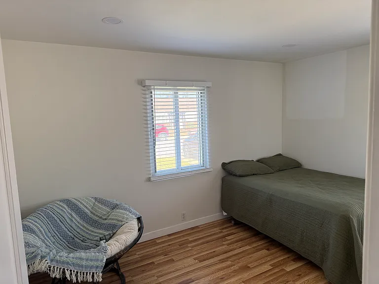 8943 Kittyhawk Ave — Photo 6