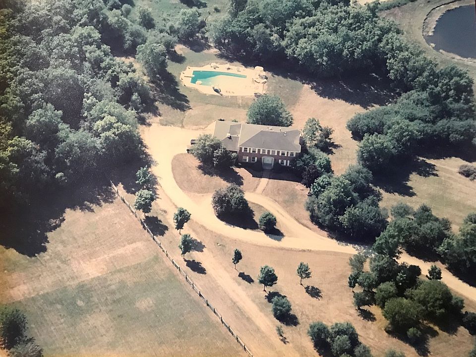 44 Steeplechase Rd, Barrington Hills, IL 60010 Zillow