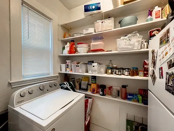 287 Chestnut Ave #1 — Photo 14
