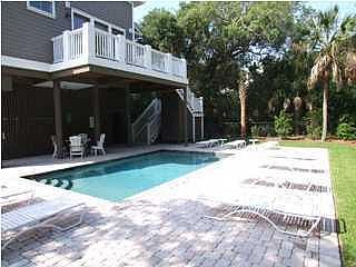 1st image of 508 W Ashley Ave #1