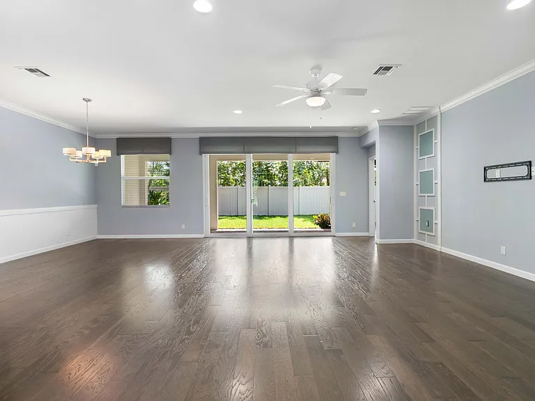 7018 Limestone Cay Rd — Photo 13