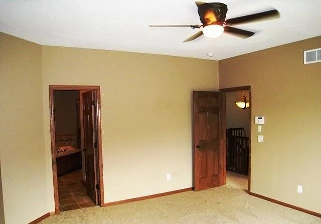 10778 Falling Water Ln #B — Photo 9
