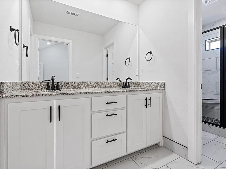 1200 Monarch Rd — Photo 8