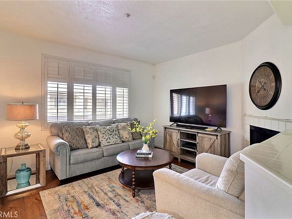 2nd image of 130 S Barranca St APT 302