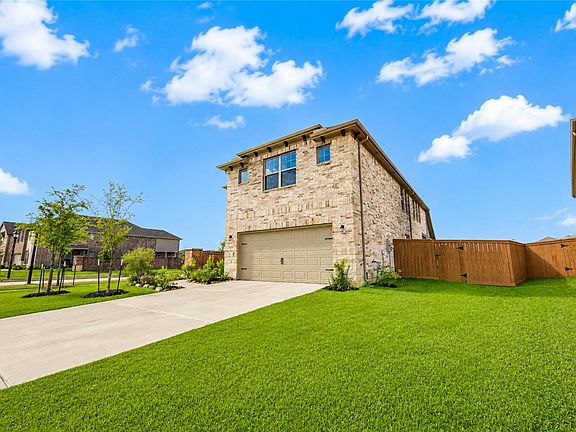 5th image of 27103 Bel Air Point Ln