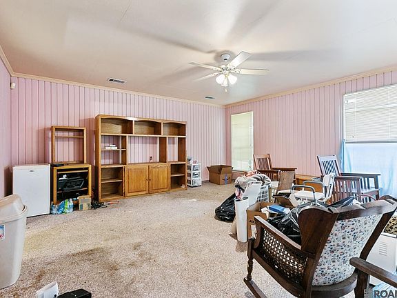 2nd image of 37261 Cornerview Rd