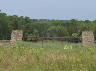 84529 Interstate Highway 20, Santo, TX 76472