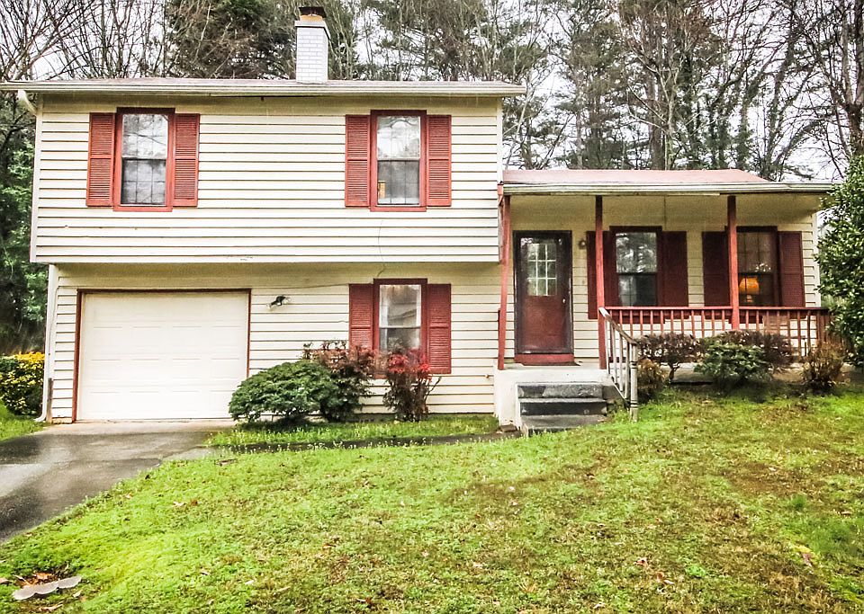 1st image of 4755 Kellys Mill Dr