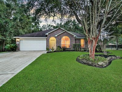 10240 Elmo Ct, Conroe, TX, 77302