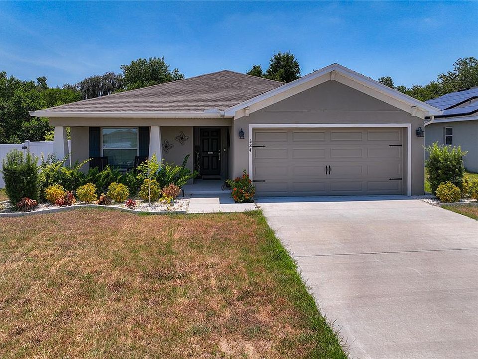 1st image of 324 Water Lily Ln