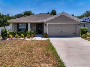 324 Water Lily Ln, Lake Alfred, FL 33850