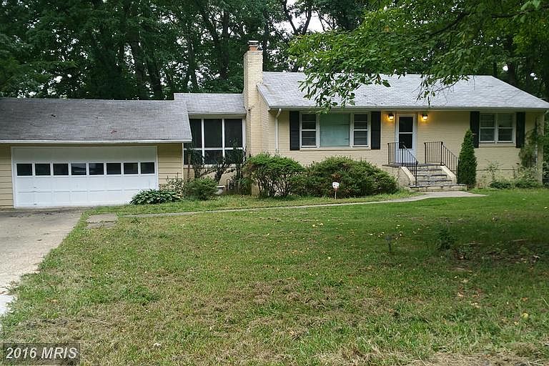 1st image of 2730 Pioneer Ln