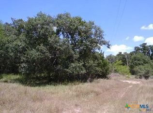 0 Post Oak Ct, Inez, TX 77968