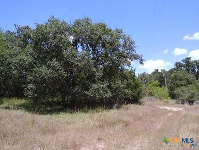 0 Post Oak Ct, Inez, TX, 77968